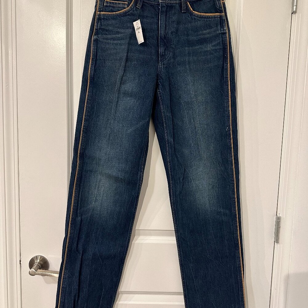 Banana Republic Jeans